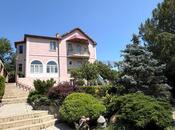 Сдаётся 7-комн. дом/дача 360 м², пос. Бадамдар, photo 1 from 8