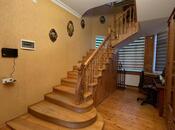Сдаётся 7-комн. дом/дача 360 м², пос. Бадамдар, photo 6 from 8