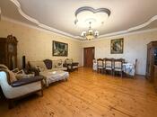 Сдаётся 7-комн. дом/дача 360 м², пос. Бадамдар, photo 4 from 8