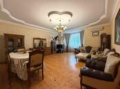Сдаётся 7-комн. дом/дача 360 м², пос. Бадамдар, photo 3 from 8