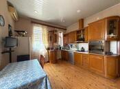 Сдаётся 7-комн. дом/дача 360 м², пос. Бадамдар, photo 5 from 8