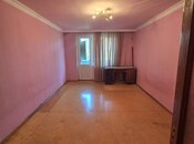 Satılır 6 otaqlı köhnə tikili 70 m², Həzi Aslanov m., photo 4 from 8