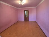 Satılır 6 otaqlı köhnə tikili 70 m², Həzi Aslanov m., photo 6 from 8