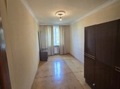 Satılır 6 otaqlı köhnə tikili 70 m², Həzi Aslanov m., photo 2 from 8