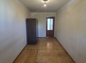 Satılır 6 otaqlı köhnə tikili 70 m², Həzi Aslanov m., photo 8 from 8