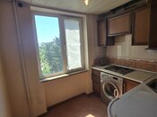 Satılır 6 otaqlı köhnə tikili 70 m², Həzi Aslanov m., photo 5 from 8