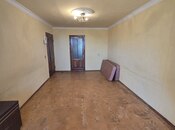 Satılır 6 otaqlı köhnə tikili 70 m², Həzi Aslanov m., photo 3 from 8