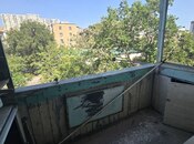 Satılır 6 otaqlı köhnə tikili 70 m², Həzi Aslanov m., photo 7 from 8