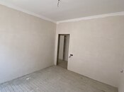 Satılır 2 otaqlı həyət evi/bağ evi 80 m², Hövsan q., photo 7 from 8