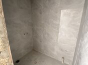 Satılır 2 otaqlı həyət evi/bağ evi 80 m², Hövsan q., photo 6 from 8
