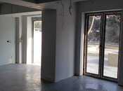 İcarəyə verilir  obyekt 70 m², Memar Əcəmi m., photo 3 from 4