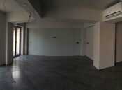 İcarəyə verilir  obyekt 70 m², Memar Əcəmi m., photo 2 from 4