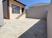 Satılır 2 otaqlı həyət evi/bağ evi 80 m², Hövsan q., photo 2 from 8