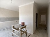 Satılır 2 otaqlı həyət evi/bağ evi 80 m², Hövsan q., photo 4 from 8