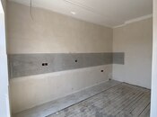 Satılır 2 otaqlı həyət evi/bağ evi 80 m², Hövsan q., photo 5 from 8
