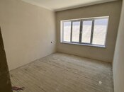 Satılır 2 otaqlı həyət evi/bağ evi 80 m², Hövsan q., photo 8 from 8