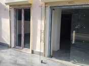 İcarəyə verilir  obyekt 70 m², Memar Əcəmi m., photo 1 from 4
