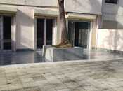 İcarəyə verilir  obyekt 70 m², Memar Əcəmi m., photo 4 from 4