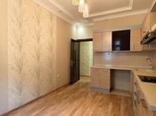 Satılır 3 otaqlı yeni tikili 110 m², Şah İsmayıl Xətai m., photo 7 from 8