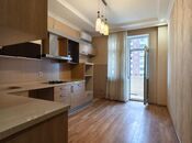 Satılır 3 otaqlı yeni tikili 110 m², Şah İsmayıl Xətai m., photo 5 from 8