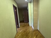 Satılır 2 otaqlı yeni tikili 100 m², Gənclik m., photo 8 from 8