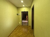 Satılır 2 otaqlı yeni tikili 100 m², Gənclik m., photo 7 from 8