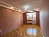 Satılır 2 otaqlı yeni tikili 100 m², Gənclik m., photo 3 from 8