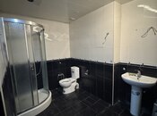 Satılır 2 otaqlı yeni tikili 100 m², Gənclik m., photo 5 from 8