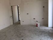 Satılır 3 otaqlı yeni tikili 158.2 m², Sea Breeze q., photo 5 from 8
