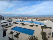 Satılır 3 otaqlı yeni tikili 158.2 m², Sea Breeze q., photo 4 from 8