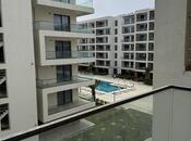 Satılır 3 otaqlı yeni tikili 158.2 m², Sea Breeze q., photo 7 from 8