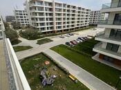 Satılır 3 otaqlı yeni tikili 158.2 m², Sea Breeze q., photo 2 from 8