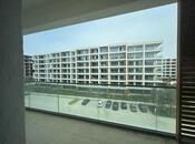 Satılır 3 otaqlı yeni tikili 158.2 m², Sea Breeze q., photo 8 from 8