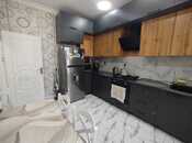 Продаётся 4-комн. дом/дача 130 м², пос. Забрат, photo 7 from 8