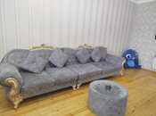 Продаётся 4-комн. дом/дача 130 м², пос. Забрат, photo 3 from 8