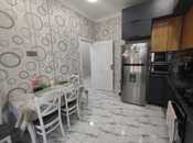Продаётся 4-комн. дом/дача 130 м², пос. Забрат, photo 6 from 8