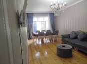 Продаётся 4-комн. дом/дача 130 м², пос. Забрат, photo 4 from 8