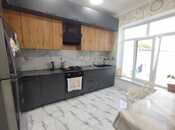 Продаётся 4-комн. дом/дача 130 м², пос. Забрат, photo 5 from 8