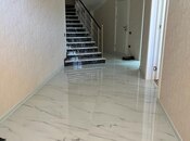 Продаётся 5-комн. дом/дача 200 м², пос. Бакиханова, photo 4 from 8