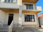 Продаётся 5-комн. дом/дача 200 м², пос. Бакиханова, photo 1 from 8