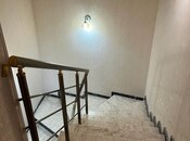 Продаётся 5-комн. дом/дача 200 м², пос. Бакиханова, photo 5 from 8