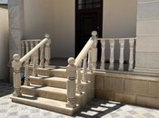 Продаётся 5-комн. дом/дача 200 м², пос. Бакиханова, photo 2 from 8