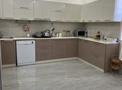 Продаётся 5-комн. дом/дача 200 м², пос. Бакиханова, photo 7 from 8