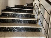 Продаётся 5-комн. дом/дача 200 м², пос. Бакиханова, photo 3 from 8