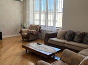 Продаётся 5-комн. дом/дача 200 м², пос. Бакиханова, photo 6 from 8