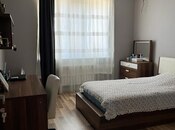 Продаётся 5-комн. дом/дача 200 м², пос. Бакиханова, photo 8 from 8