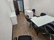 İcarəyə verilir 1 otaqlı ofis 22 m², Nizami m., photo 4 from 4