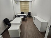 İcarəyə verilir 1 otaqlı ofis 22 m², Nizami m., photo 3 from 4