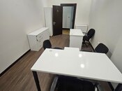 İcarəyə verilir 1 otaqlı ofis 22 m², Nizami m., photo 2 from 4