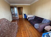 Сдаётся 3-комн. вторичка 83 м², м. Элмляр Академиясы, photo 2 from 8